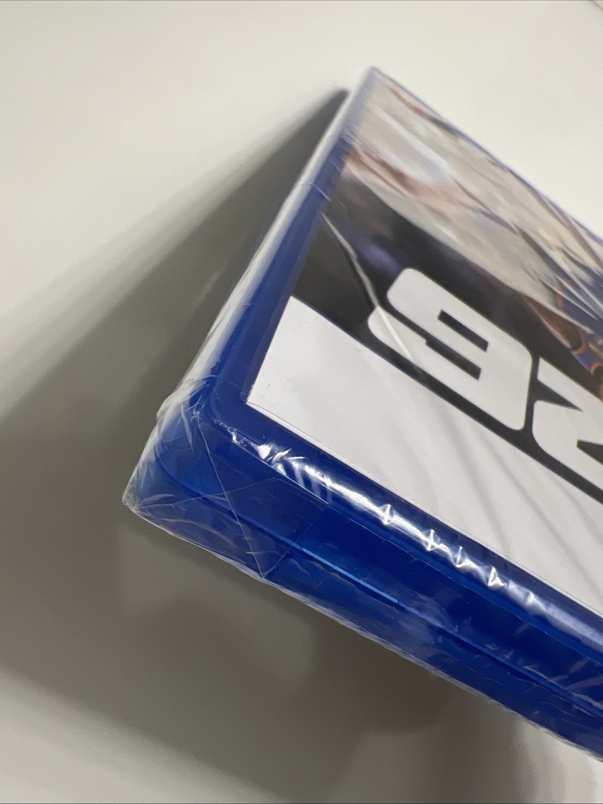 New NBA 2K26 – Sony PlayStation 5 (PS5) New / Open- Free Shipping