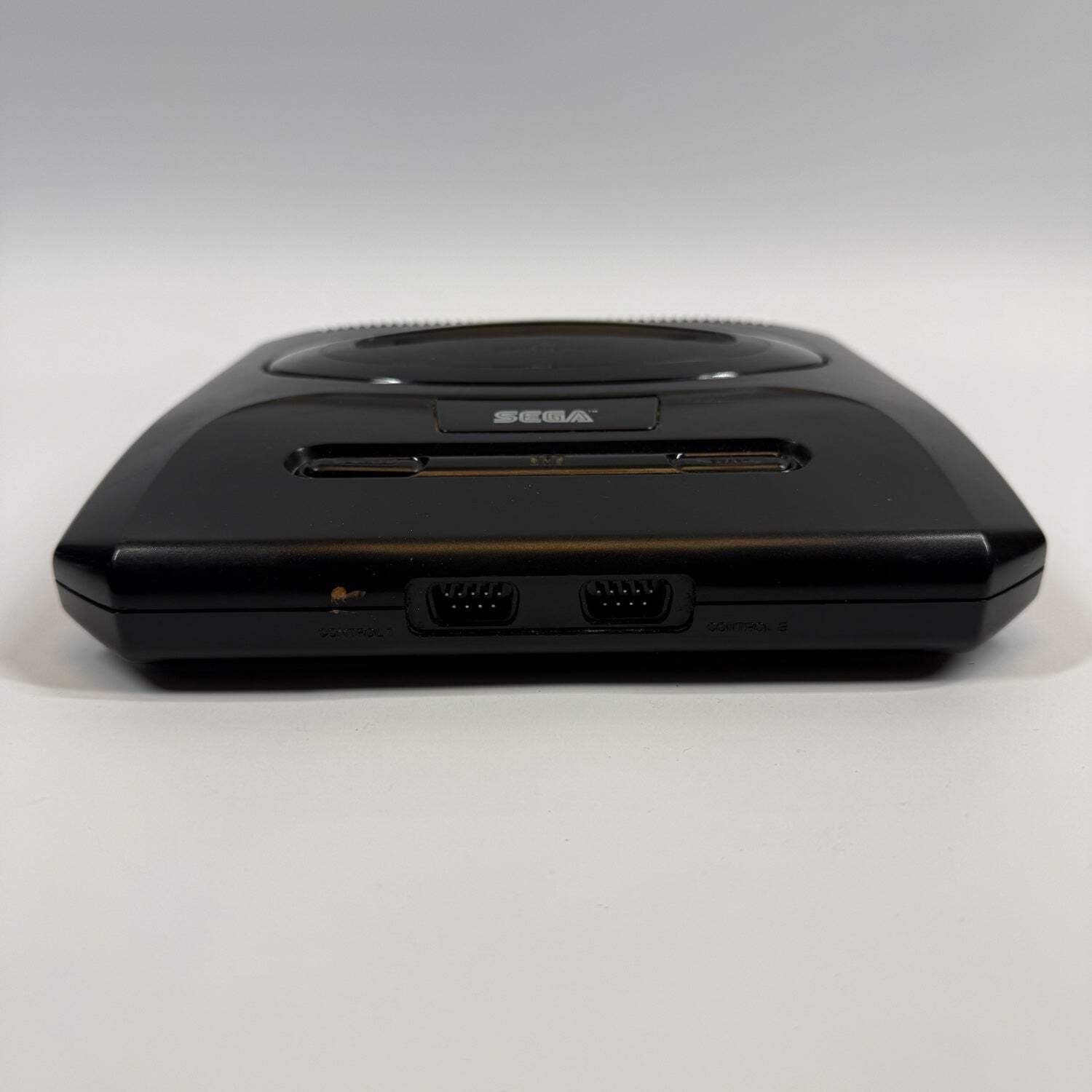 Sega Genesis 2 Black MK-1631