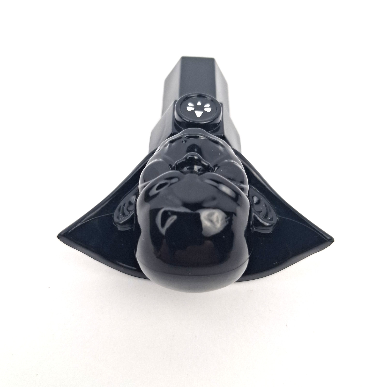 Activision Skylanders Trap Team Kaos Trap