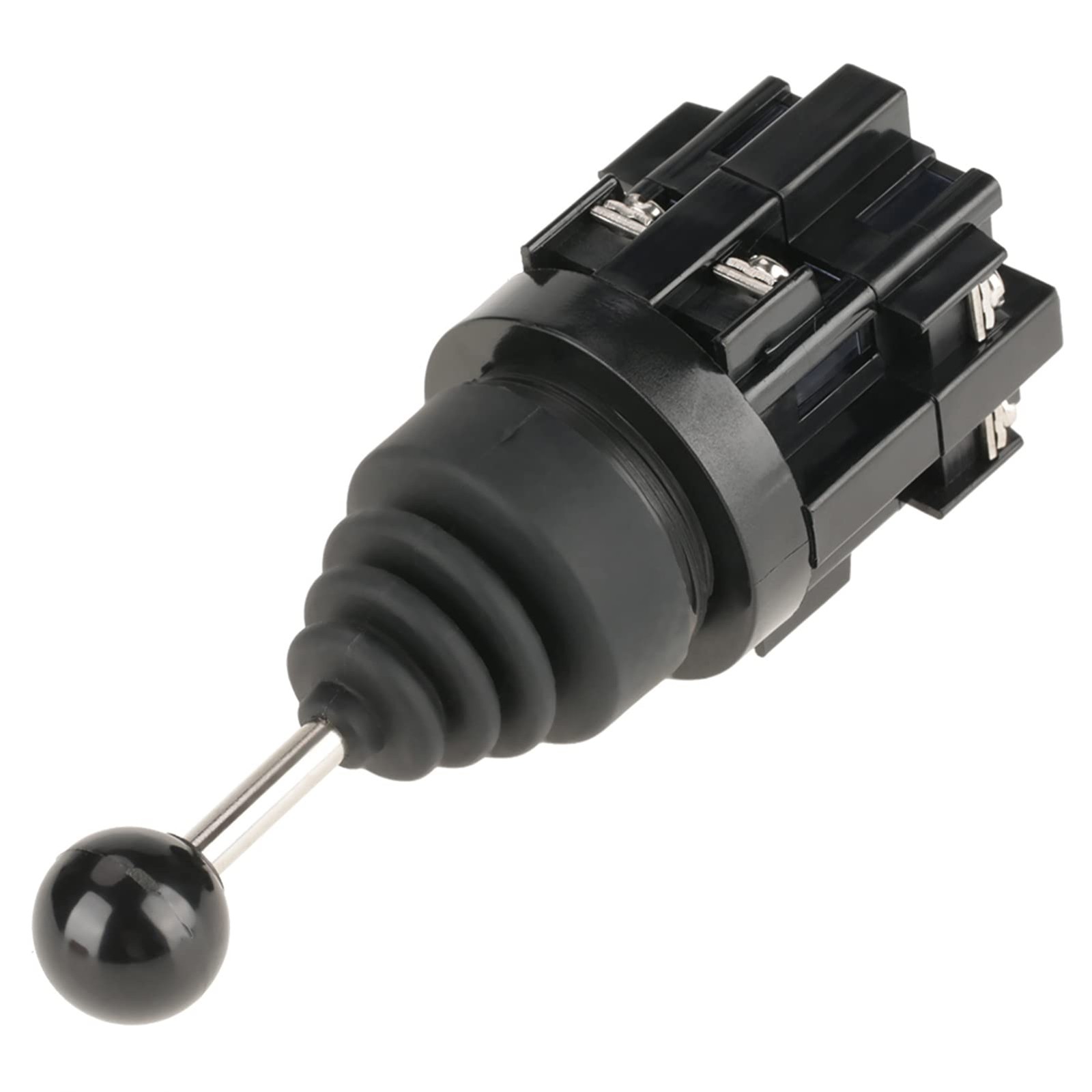 Joystick Switch 12v Joystick Potentiometer 12 Volts,1pc CS-402 4NO 4-Position…