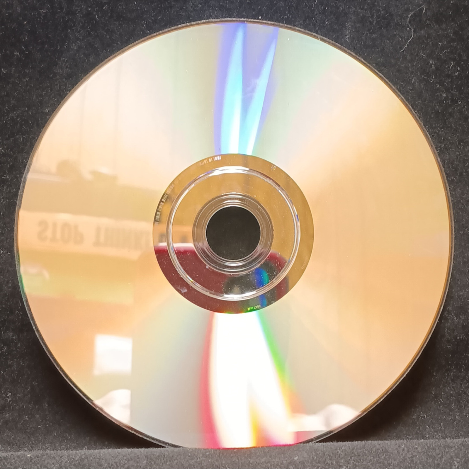 THQ Frontlines: Fuel of War (PC, 2008) – 2 Disc Set with CD Key