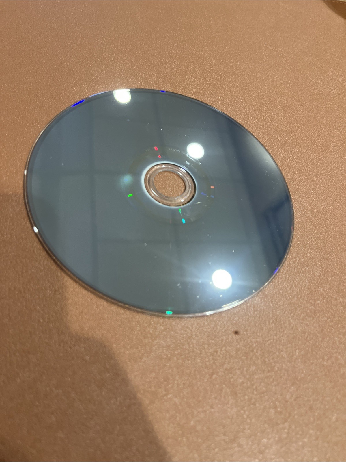 Warhammer 40,000: Space Marine (PlayStation 3 PS3) Disc Only – Xtra Clean