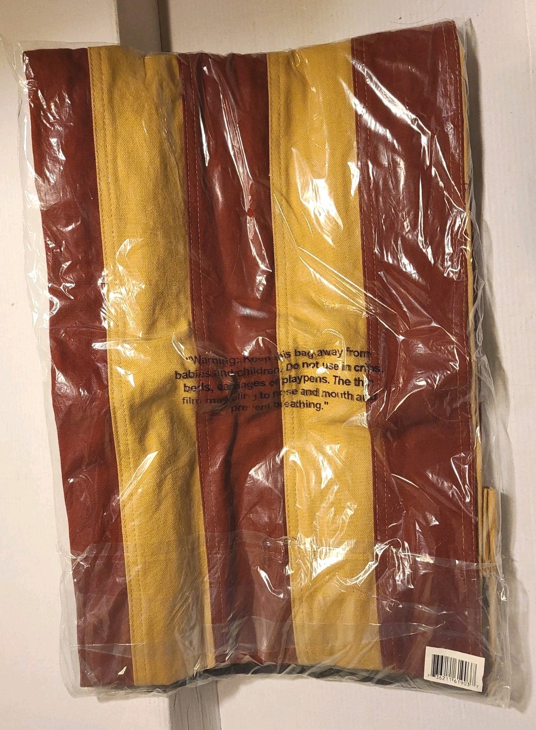 NEW Assassin’s Creed III American Colonies COTTON 3’x5′ Flag UBISOFT PROMO Rare