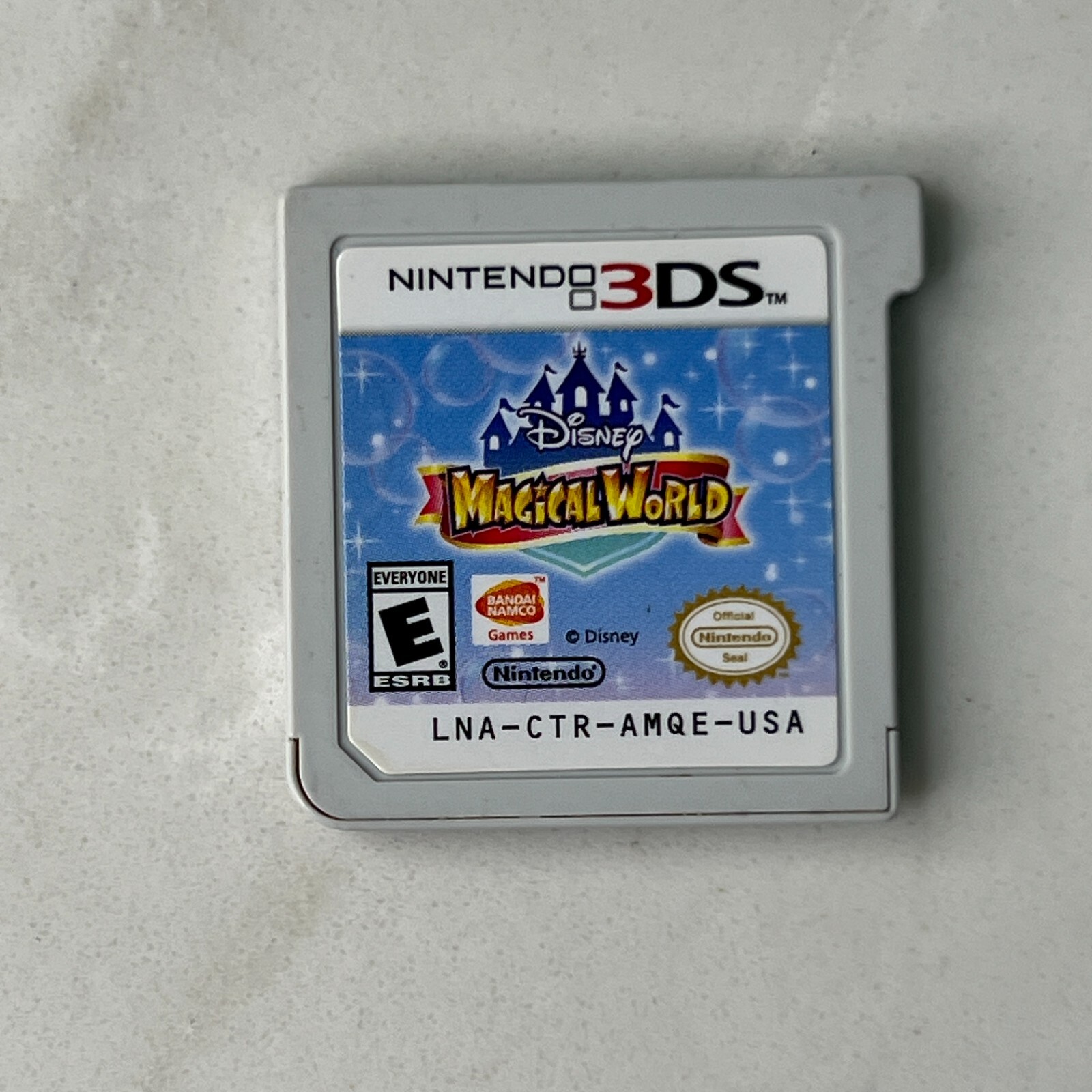 🎮Nintendo Gameboy, GBA, DS, 3DS Cartridges & CIB Games✅TESTED🎮Buy 4 Get 1 FREE