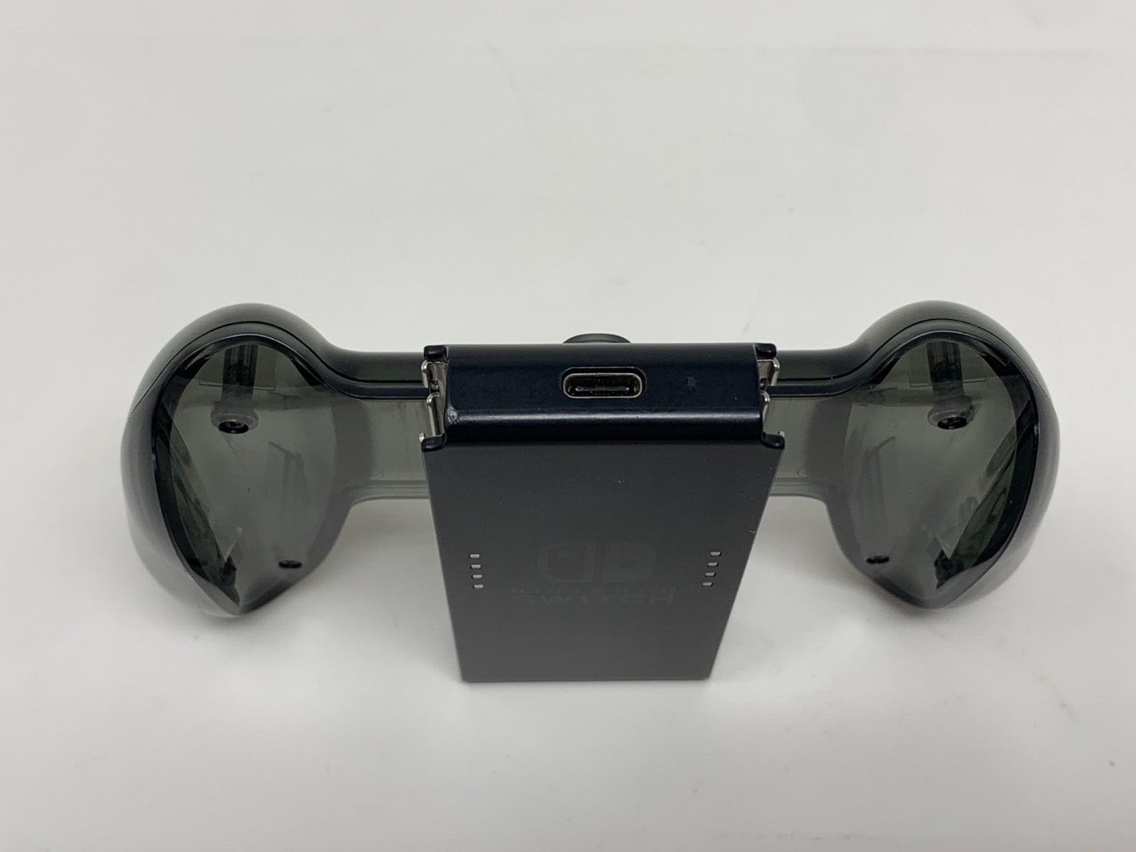 Nintendo Switch Joy-Con Charging Grip