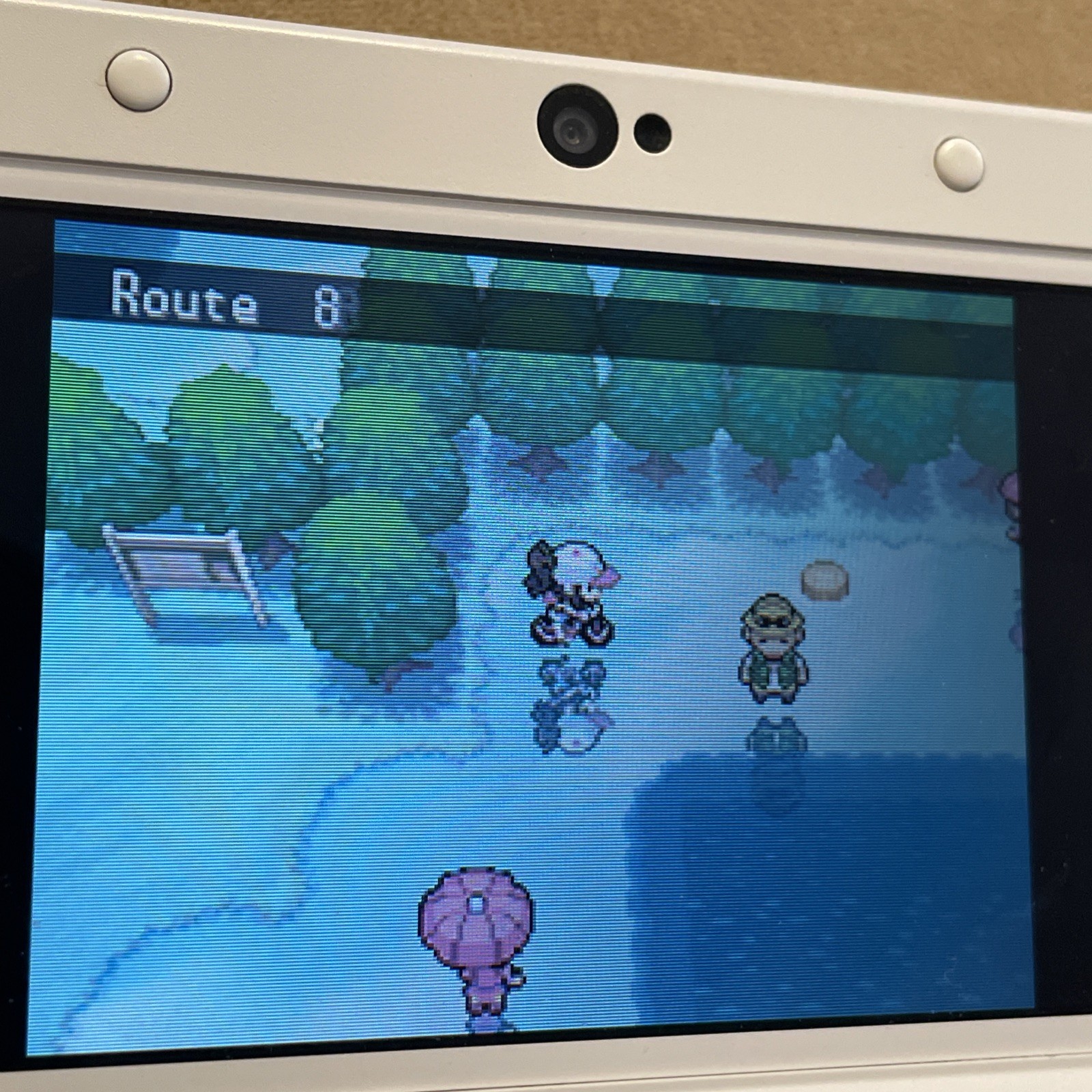 Pokemon Black Version (Nintendo DS, 2011) Authentic! Tested working condition!!!