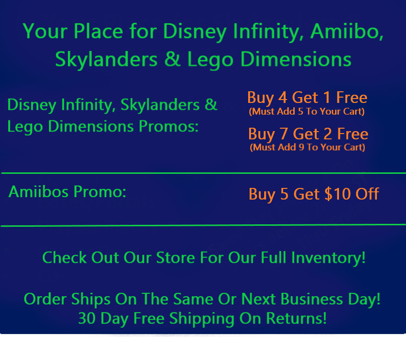 LEGO Dimensions The LEGO Movie Gandalf Tag Base Only 71174