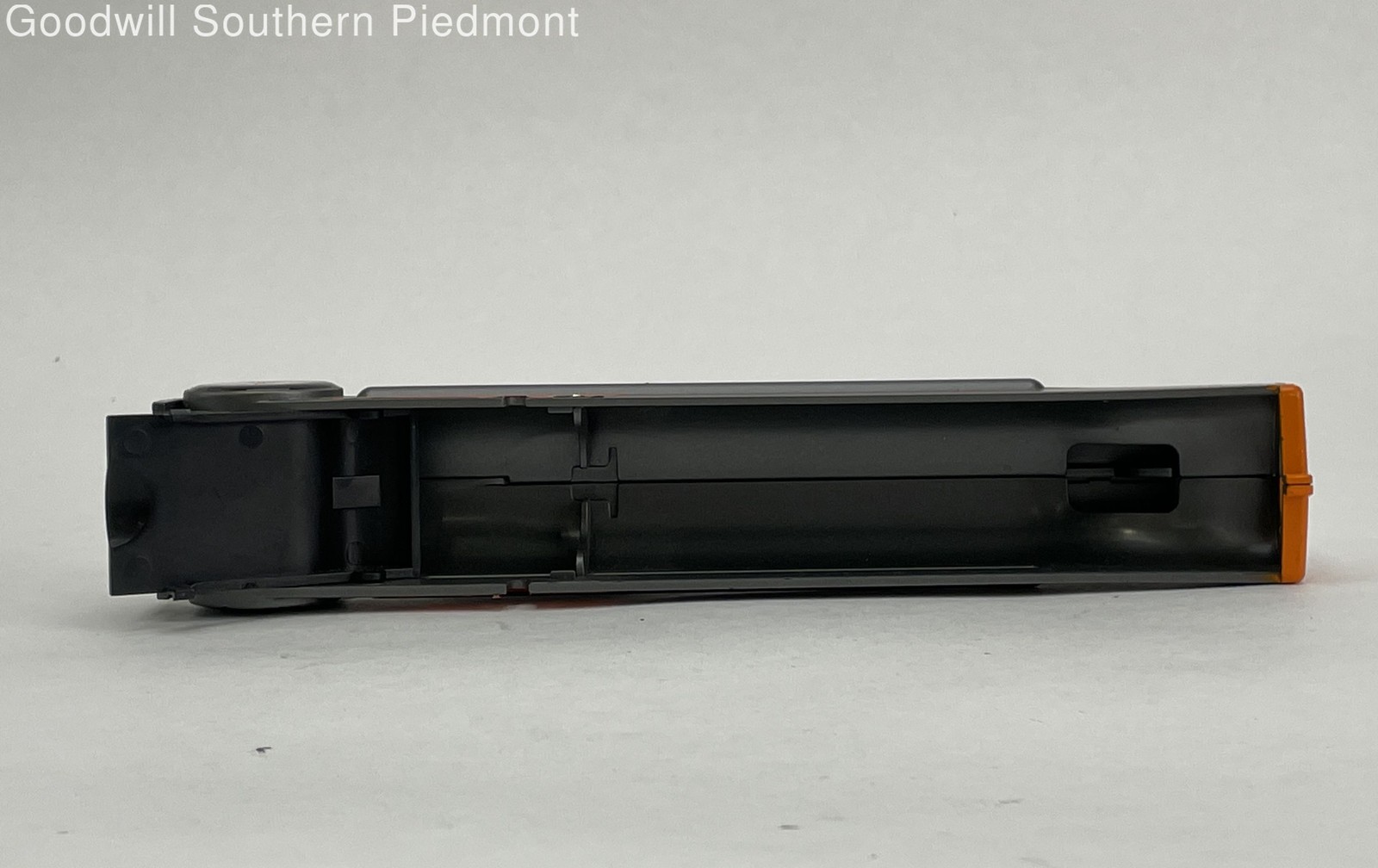 Resident Evil Umbrella Chronicles Shot Blaster Nintendo Wii Gun – Tested