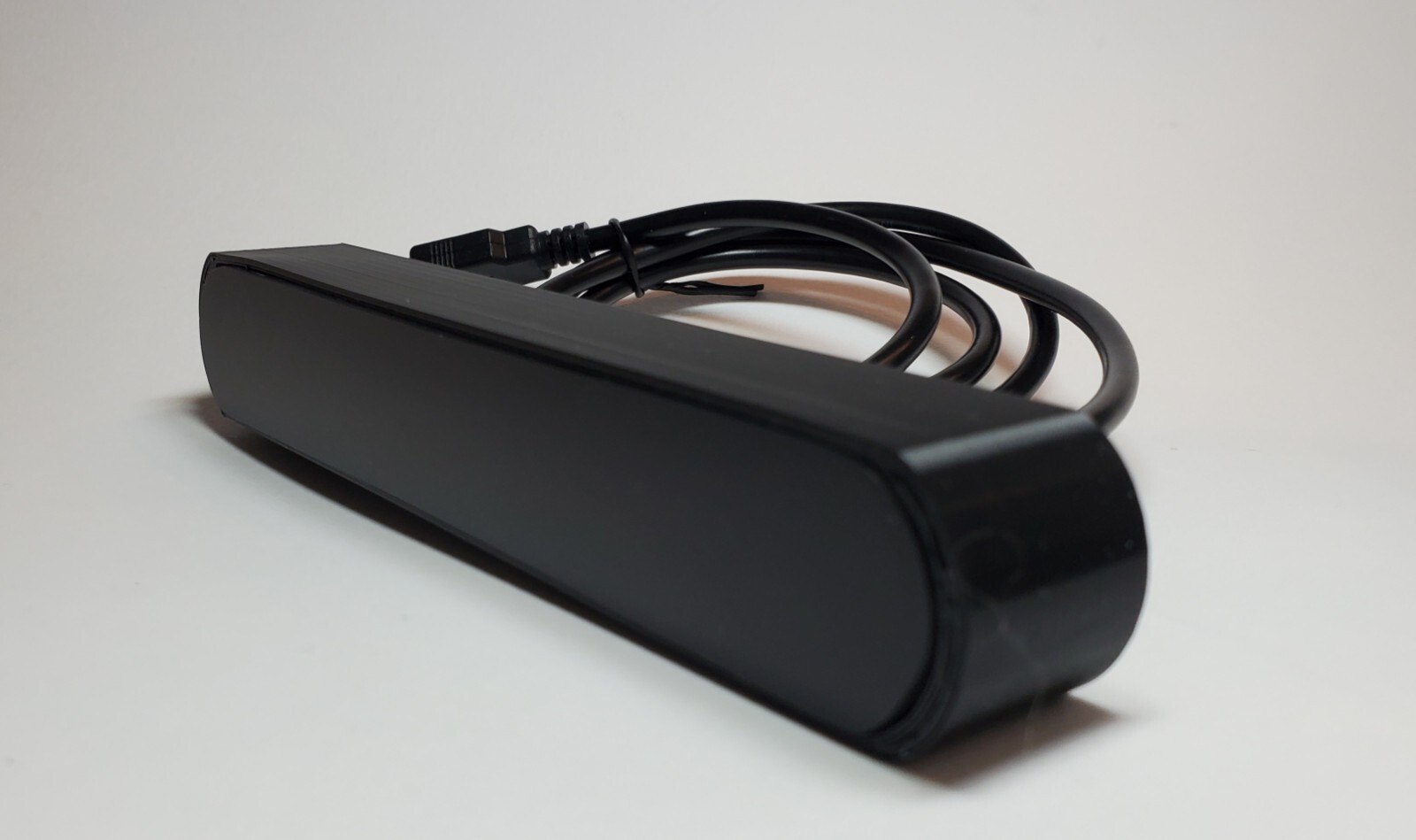 Sim Racing Pc 22 rgb led rpm bar , spotter, flags , etc