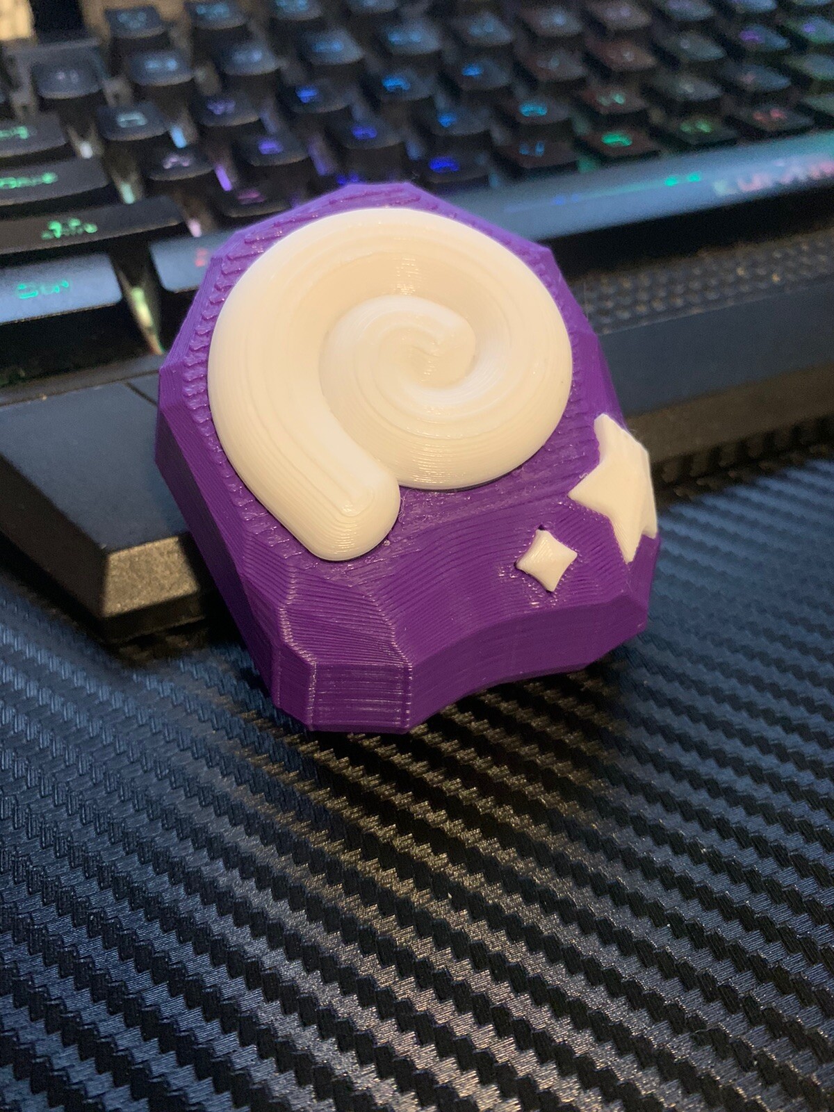 Animal Crossing Fossil Box From The New Animal Crossing New Horizons Game