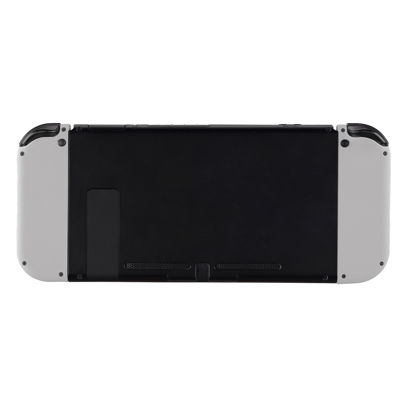 Joy Con Housing Shell Buttons for Nintendo Switch & OLED Replacement Left Right