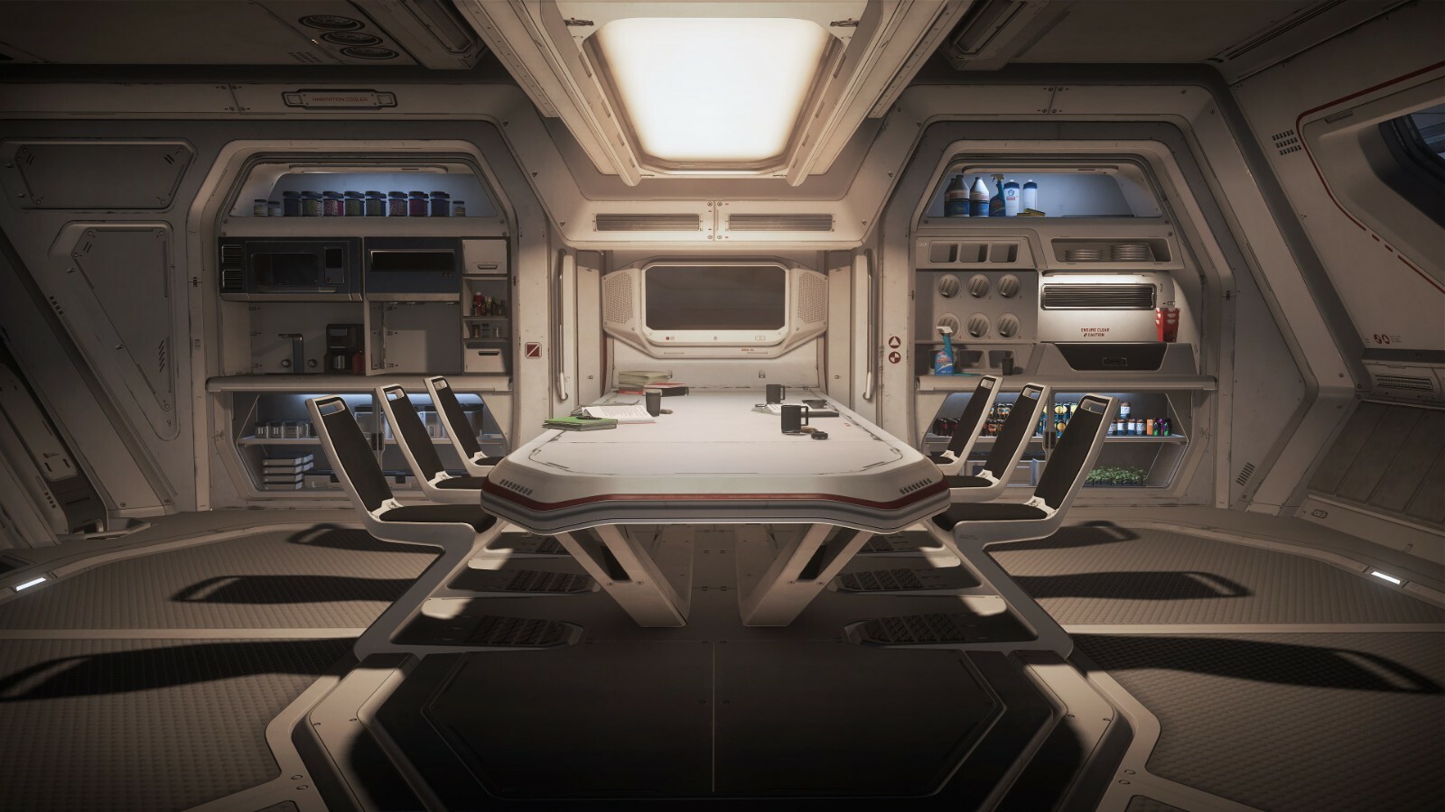 Star Citizen – ANVIL CARRACK + VARIANTS – UPGRADE – (CCU)