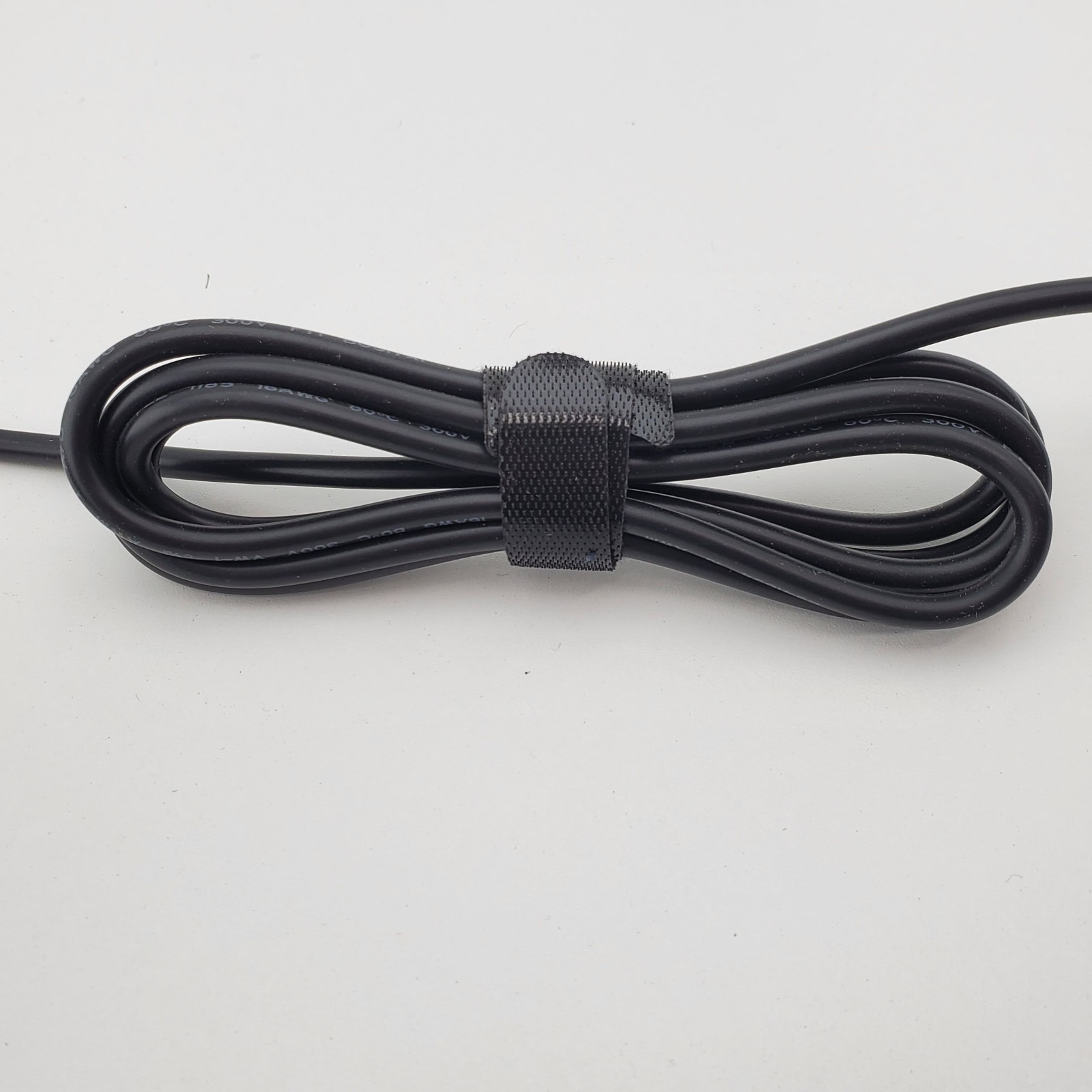 Power Supply for Thrustmaster T598 Wheel Base Replacement AC Adapter PSU