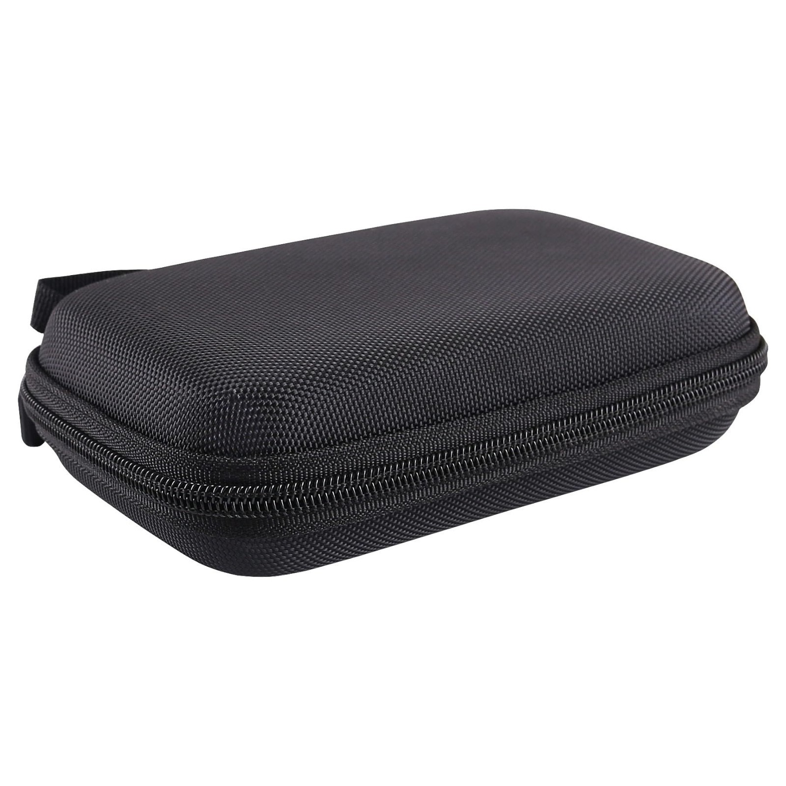 Hard Carrying Case for Retroid Pocket Classic & Flip 2 – Retro Game Console Cove