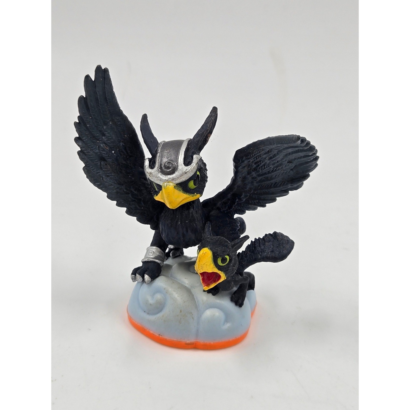 Skylanders Giants – SONIC BOOM Figure – Series 2 #84504888