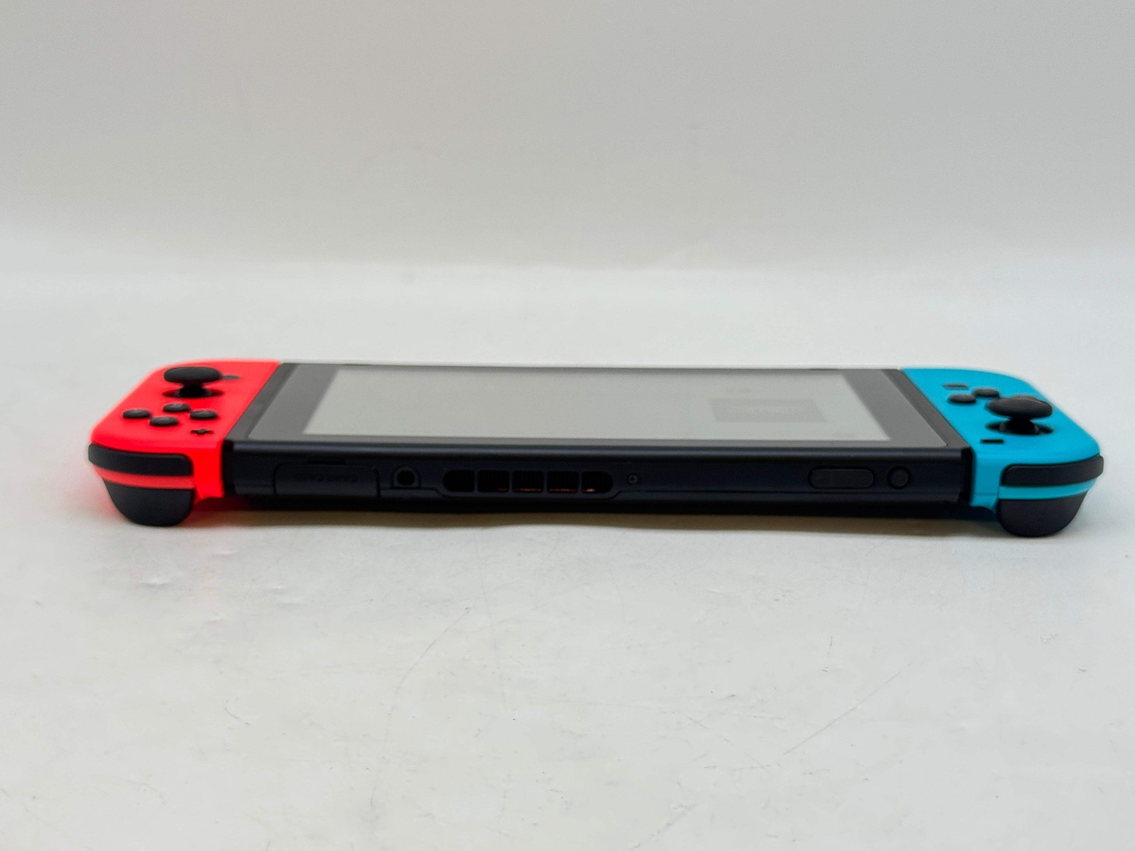 Nintendo Switch HAC-001(-01) 32GB Handheld Video Game Console