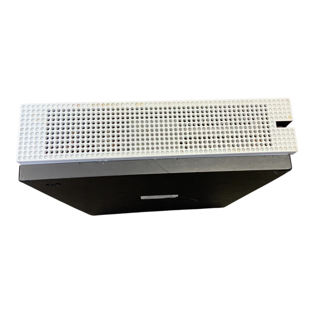 MICROSOFT XBOX ONE S – CONSOLE – 500GB – 1681 (MP3072433)