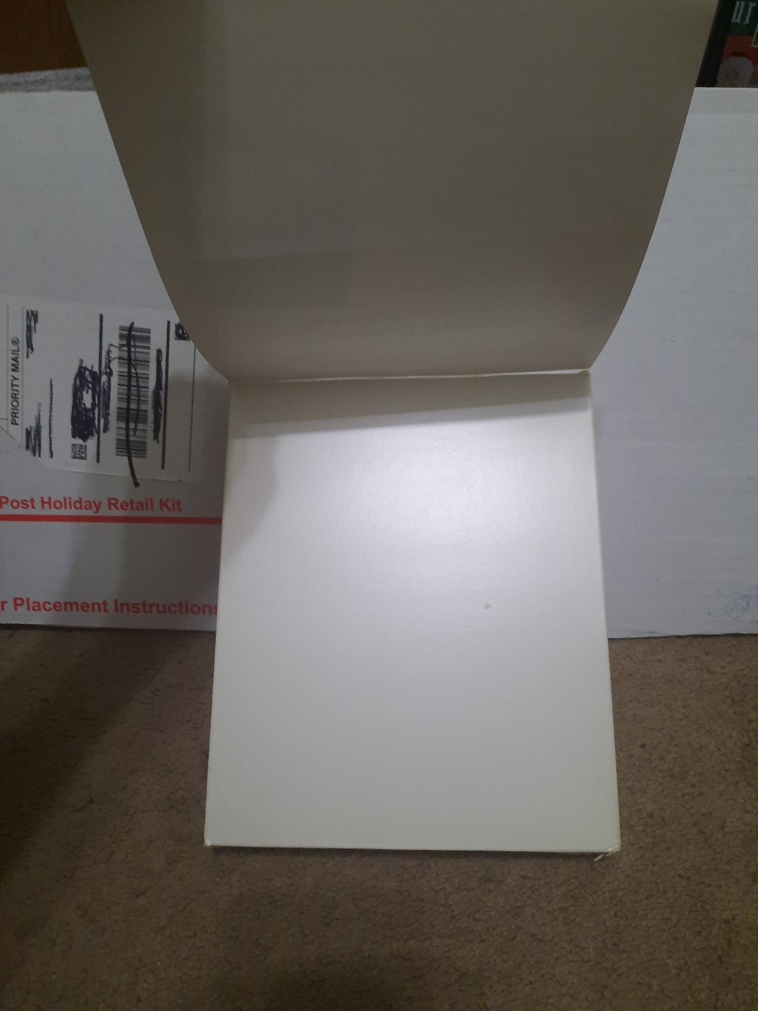 1995 Microsoft Space Simulator PC 3.5 In Floppy