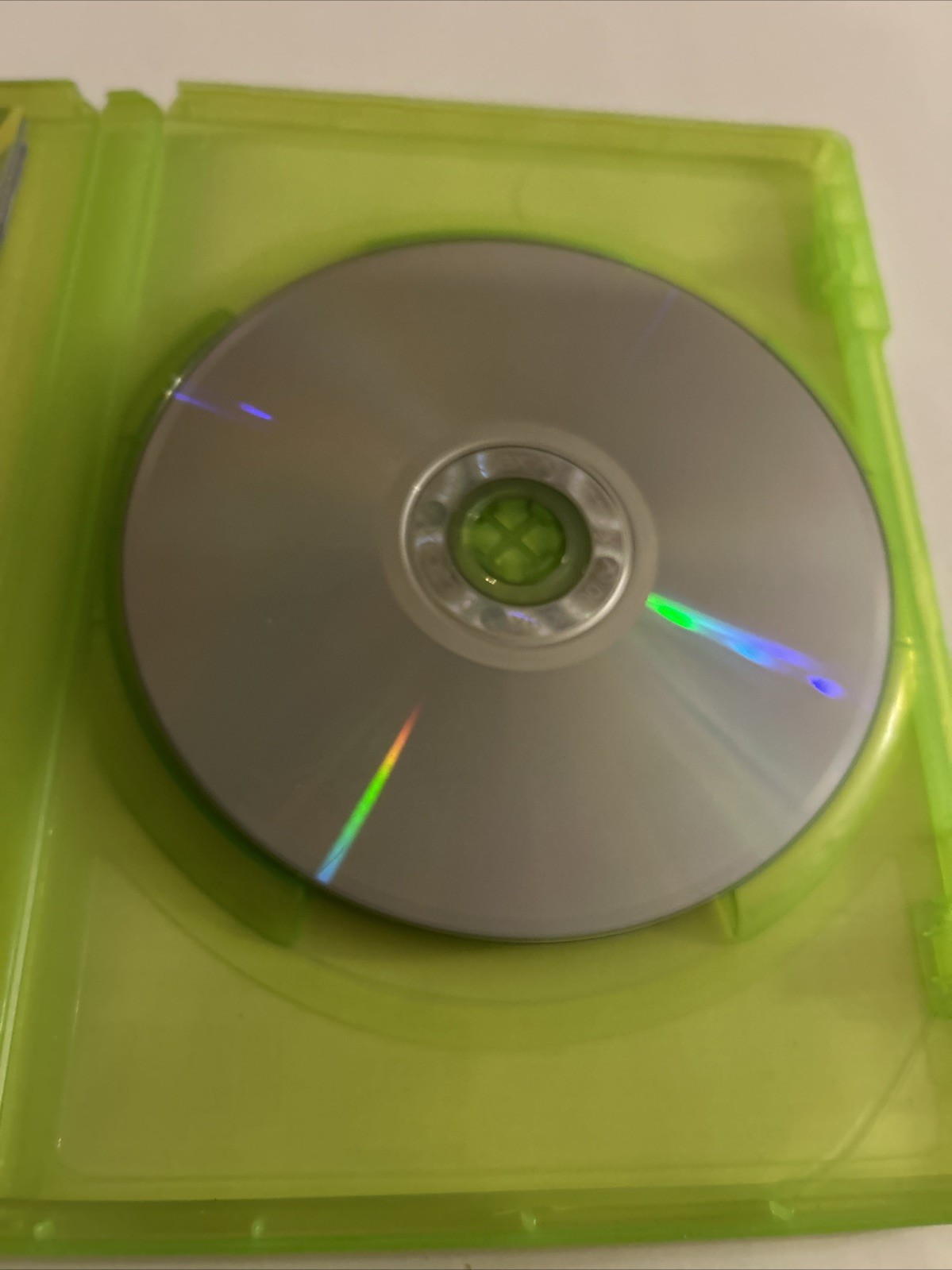 Dragon Age 2 Xbox 360 – Complete CIB Tested