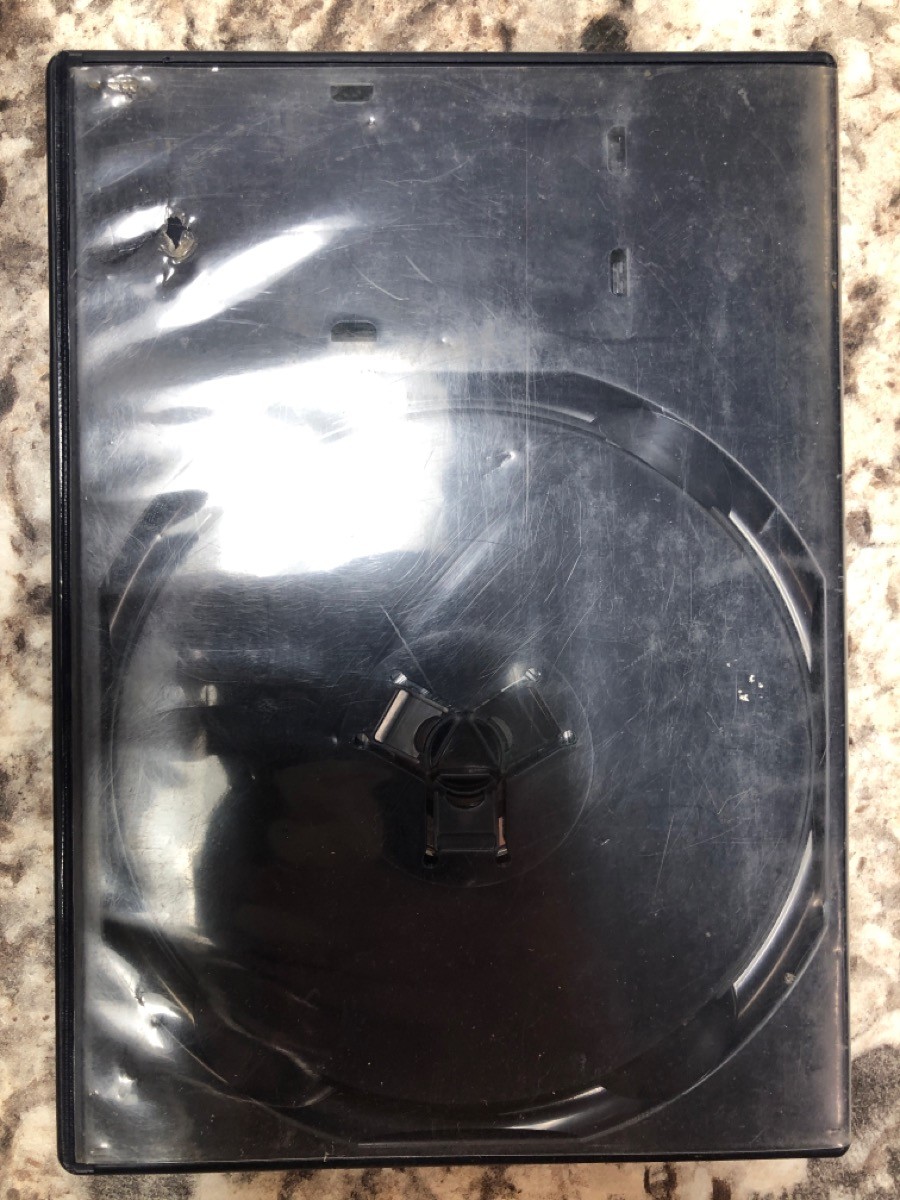 NINTENDO SUPER MARIO GALAXY WII (FC1014371)