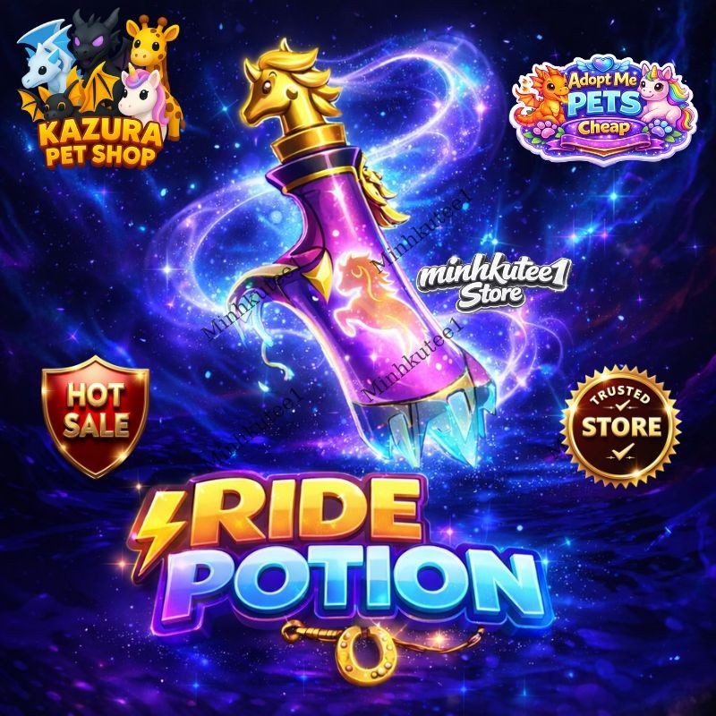 ⚡Hot New Adopt M1e Cheap Pet Sale Today MFR/NFR/Meega/Neoon/Fly/Ride Pet Get Now