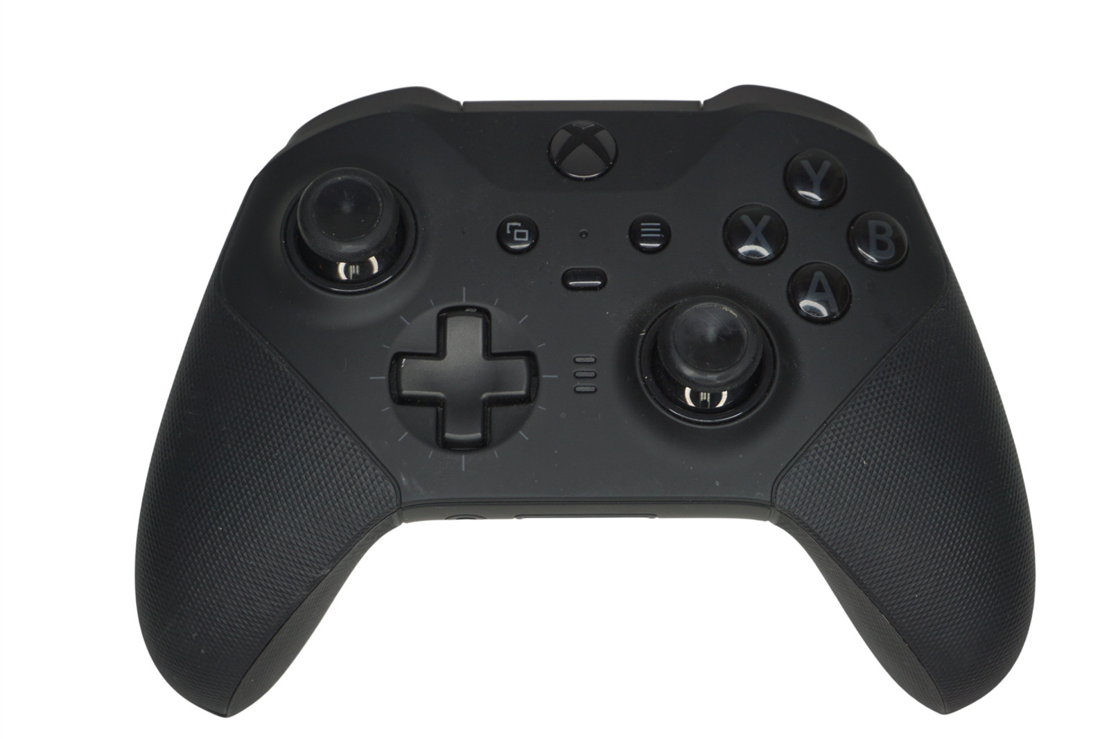 Xbox One Elite Series 2 Wireless Controller Model (1797) – Free Shipping