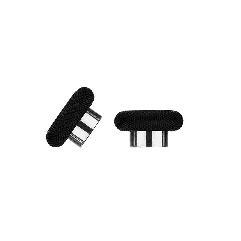 GuliKit KingKong Ring Thumbstick Kit Joystick Cap Analog for Kingkong 2 pro KK3