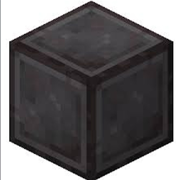 Donutsmp – cheap money and spawners