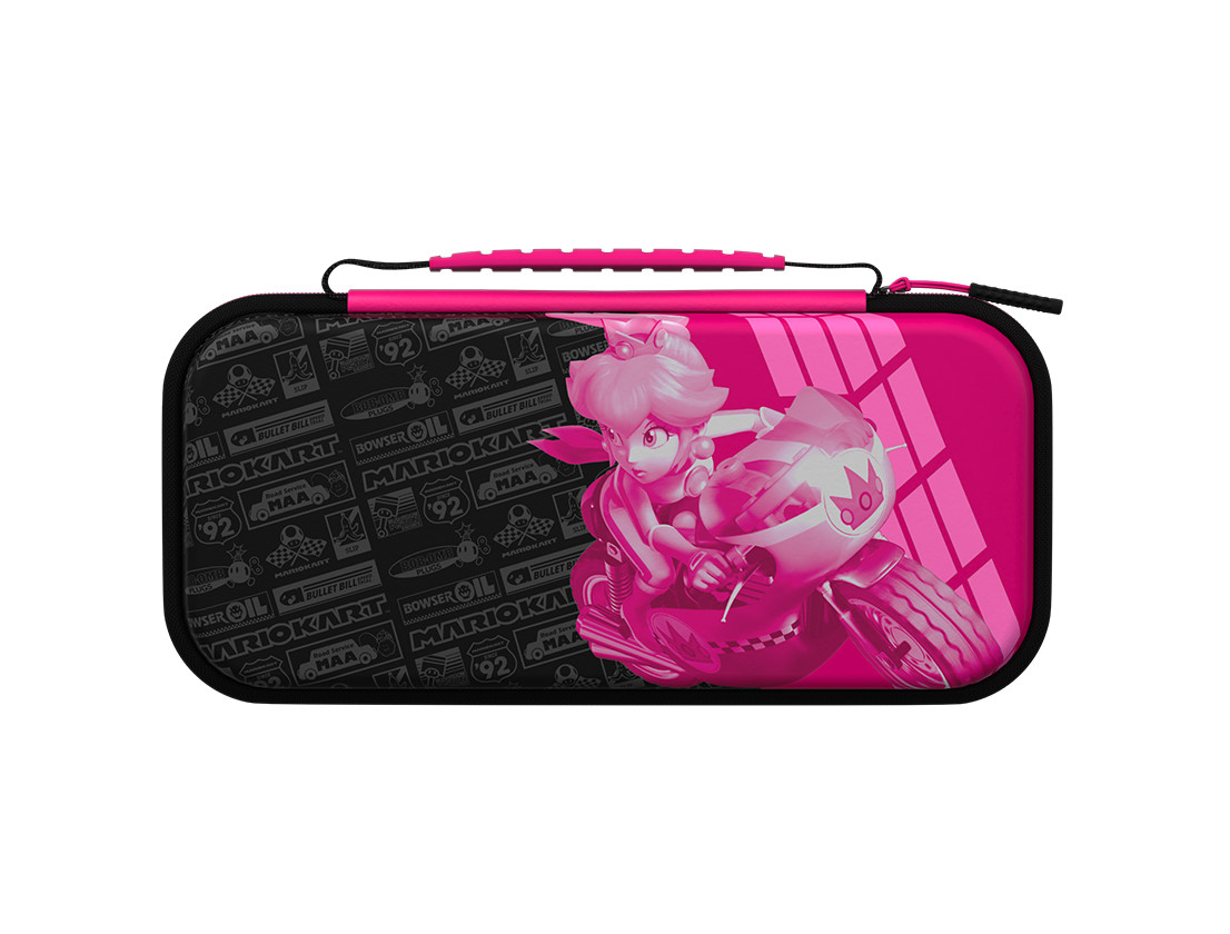 PDP Travel Case Plus Glow – Nintendo Switch™