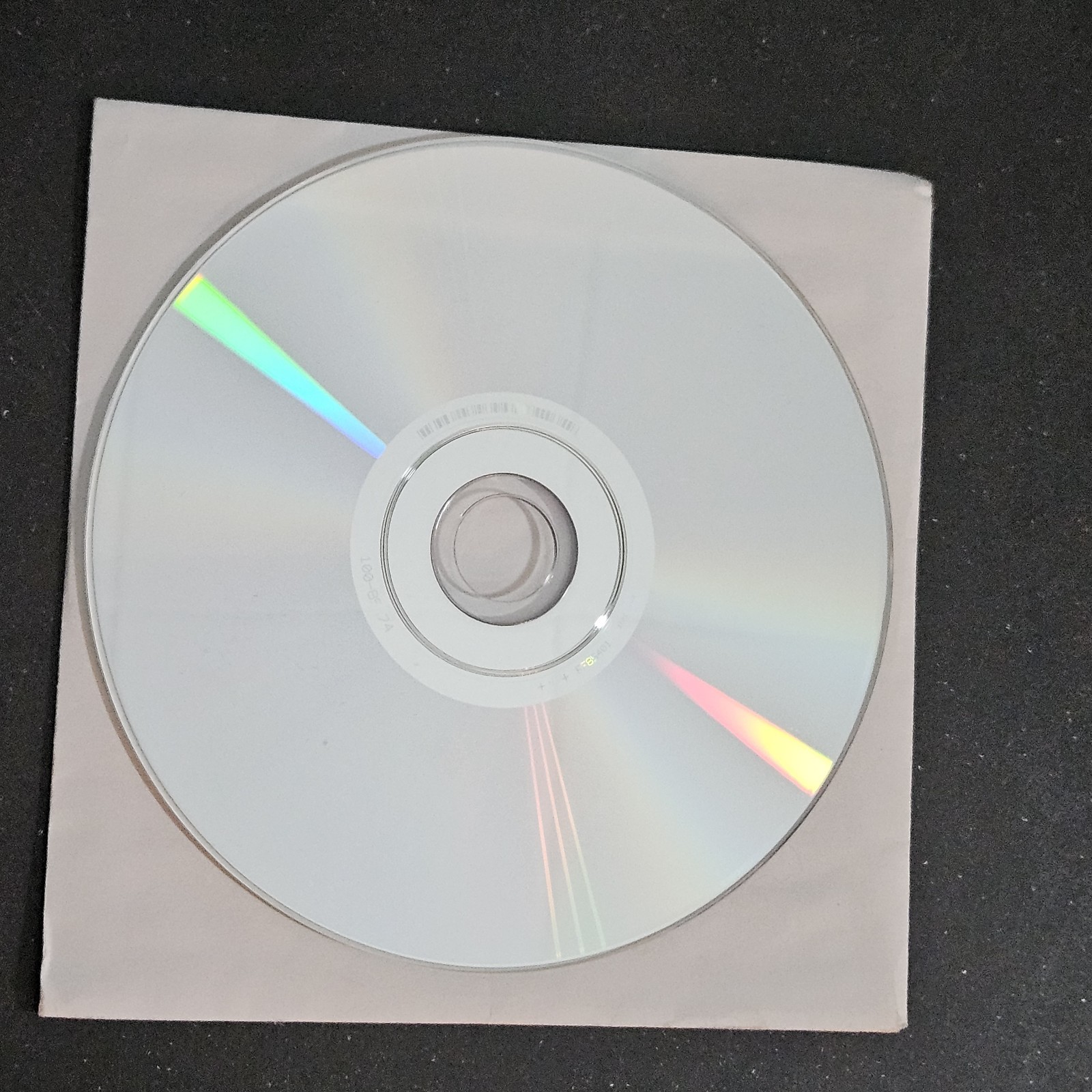 Charolette’s Web Wilbur & Friends game PC CD-ROM Disc Only