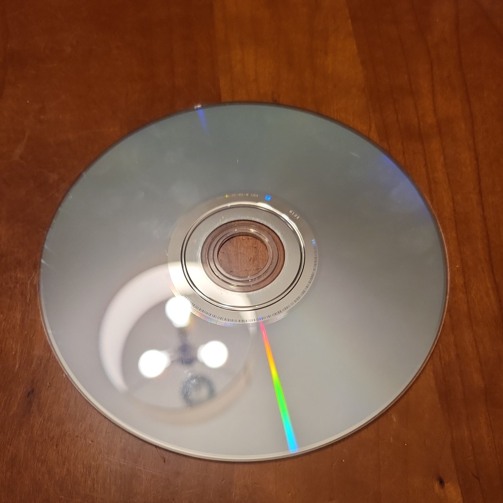 Zoo Deal or No Deal – Nintendo Wii (2006) Complete w/ Manual E-Everyone NTSC-U/C