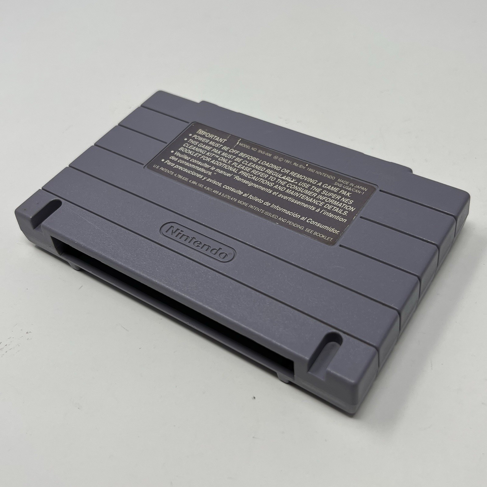 Super Mario World 2 Yoshi’s Island (Super Nintendo, 1995) Snes Authentic Cleaned