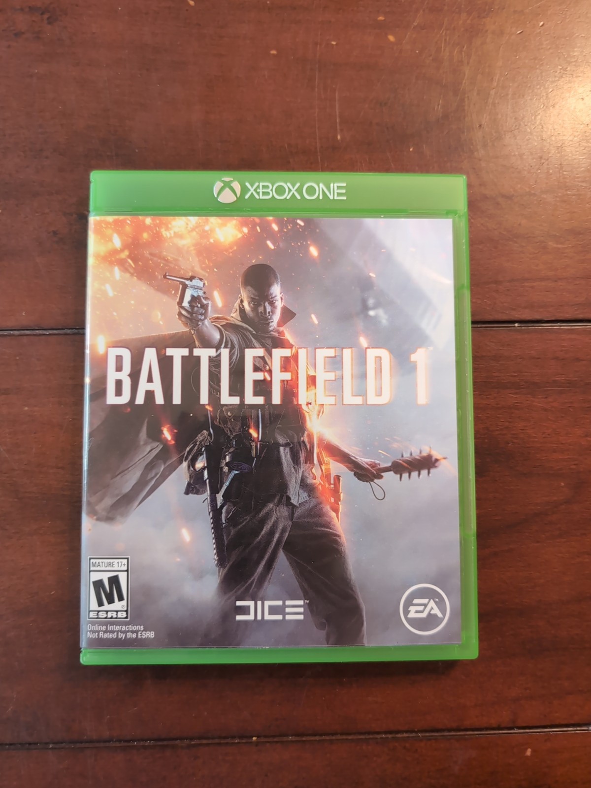 Multiple XBOX One, 360 & Kinect Games!! Selling Everything As A Package Deal.