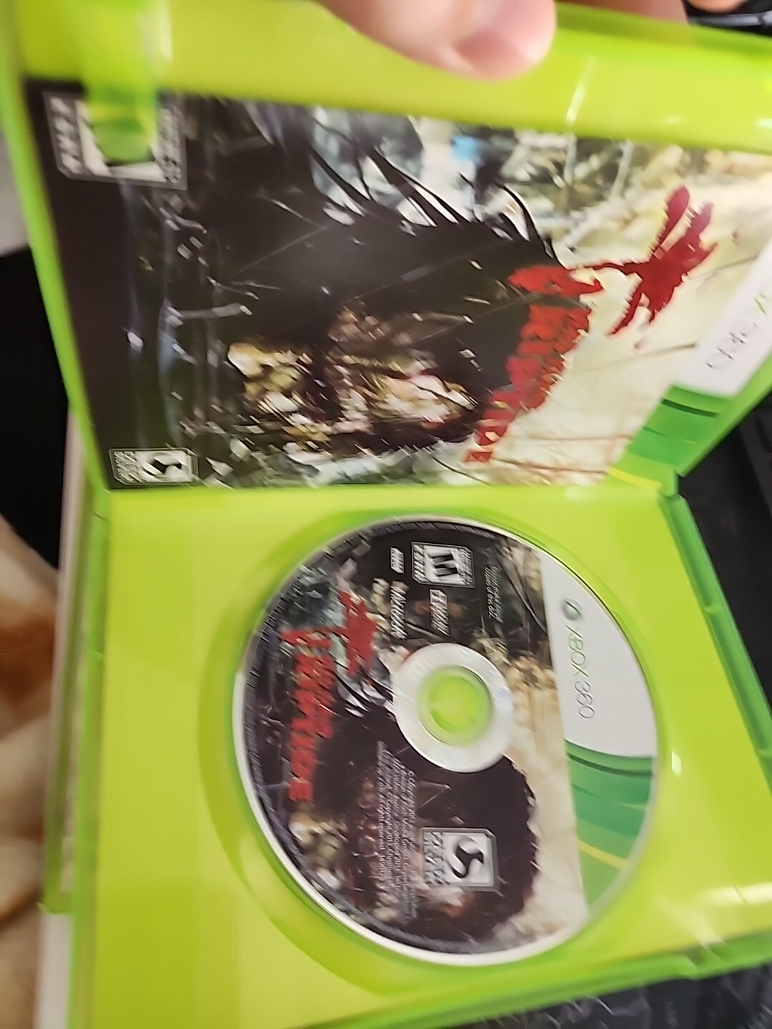 Dead Island GOTY Dead Island Riptide, Escape Dead Island Bundle