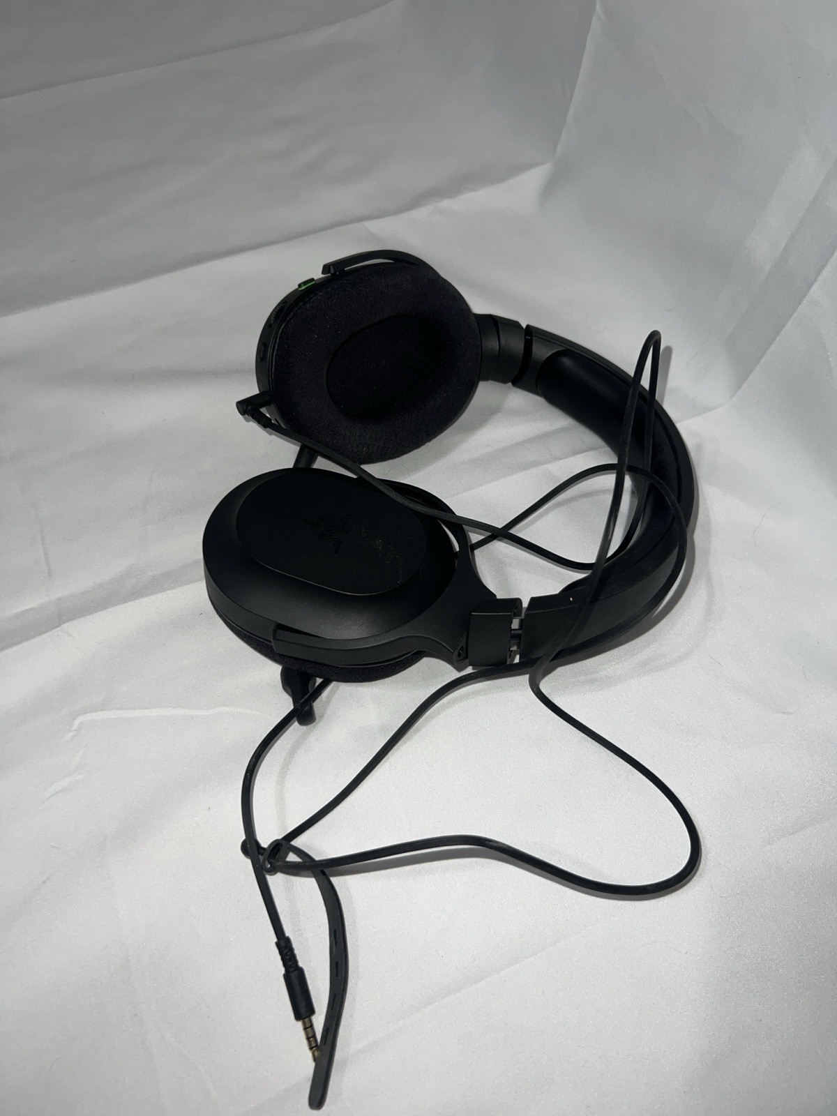 Razer Barracuda X 2022 Edition Wireless Stereo Gaming Headset