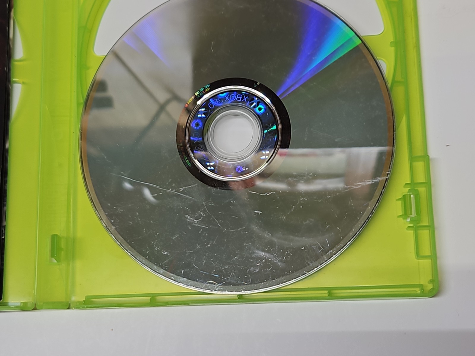 Dead Island: Riptide — Special Edition (Microsoft Xbox 360, 2013) Complete