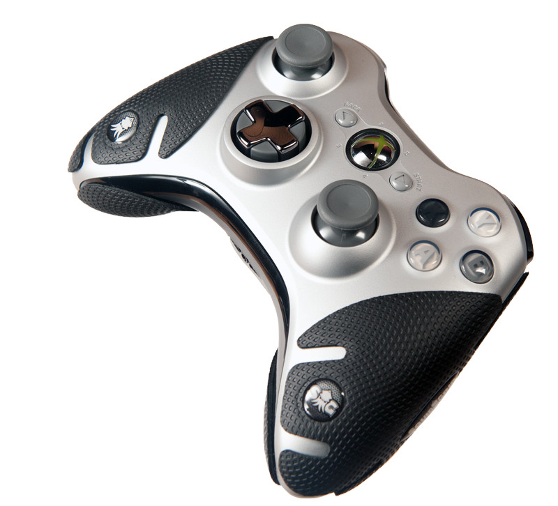 Xbox 360 Squid Grip (Controller NOT Included)