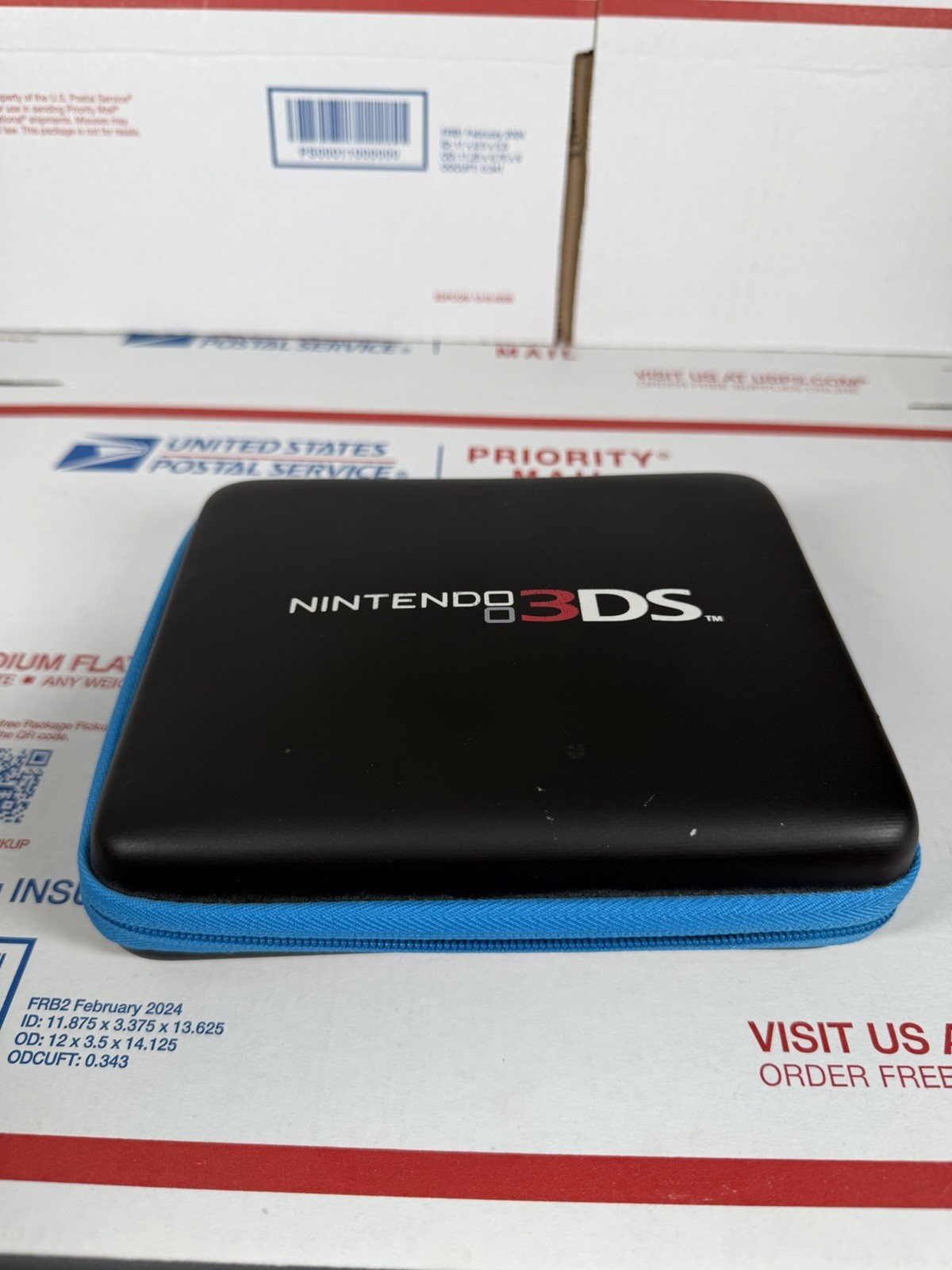 Ds Game Lot