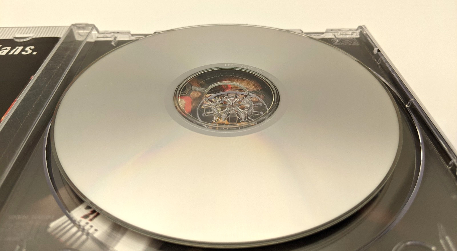 Carmageddon PC Video Game Combat 3D Racing Interplay 1997 CD-ROM Win 98 XP