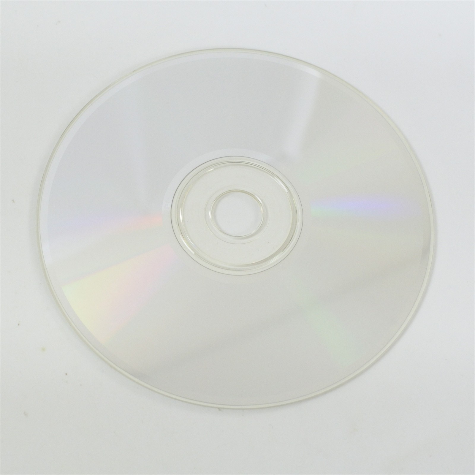 FIGHTING STREET PC Engine CD 0516 pe