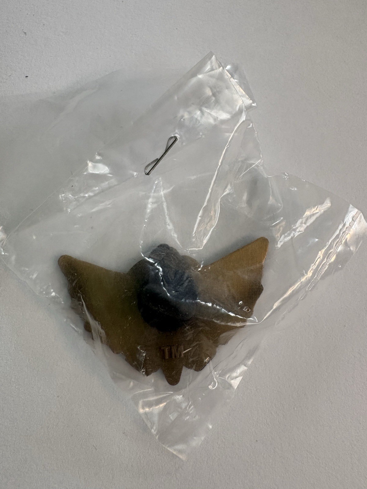 PAX Legend of Zelda Nintendo Hyrule Crest Pin Dark Horse Arts & Artifacts 2017