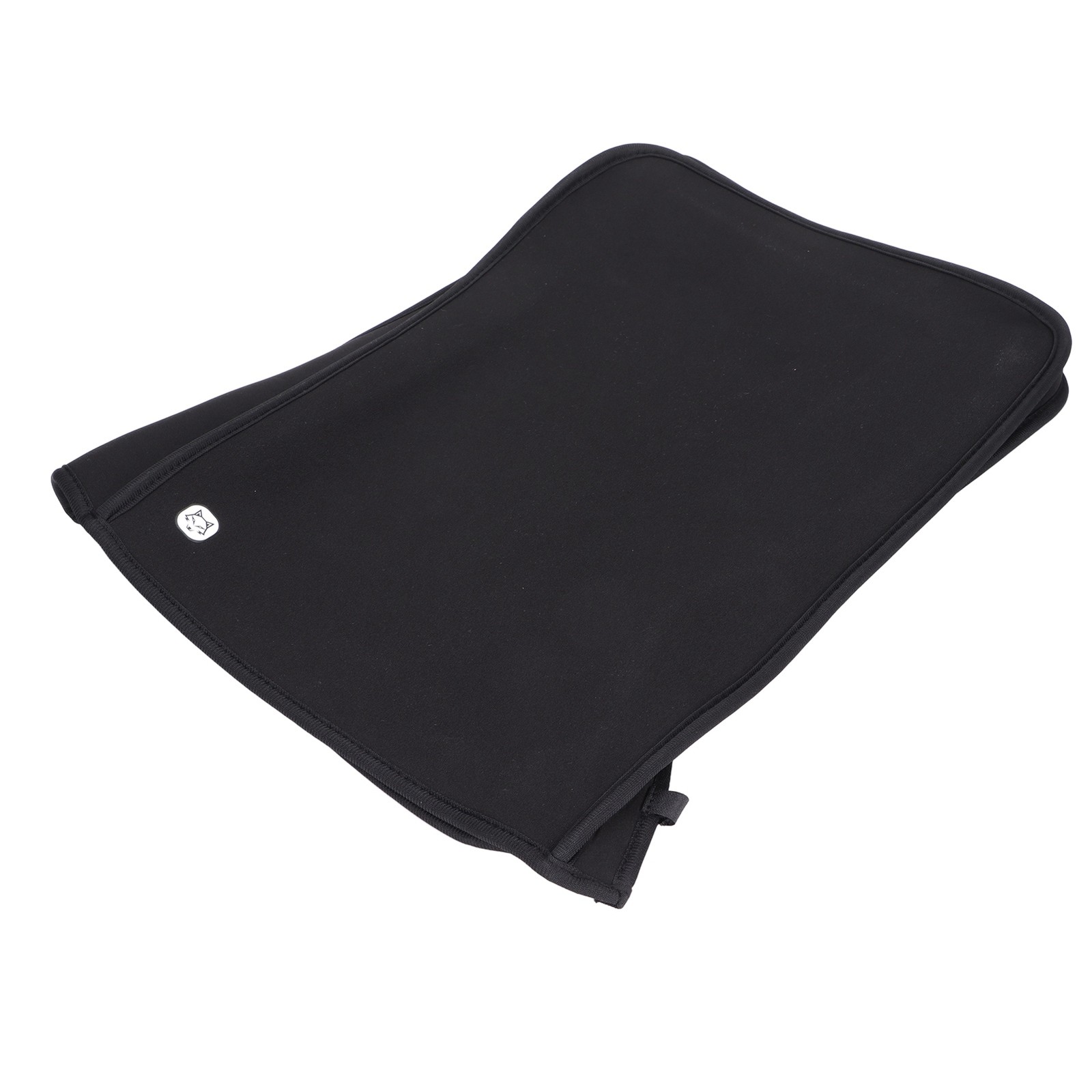 Game Console Dust Cover Removable Washable Protective Sleeve For 5