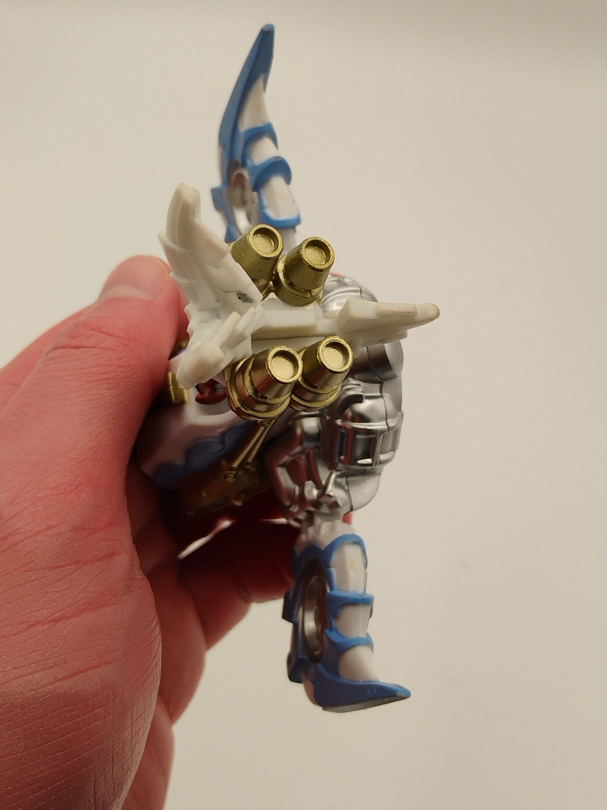 2015 Activision Skylanders Superchargers Vehicles, Lot Of 3, No Duplicates