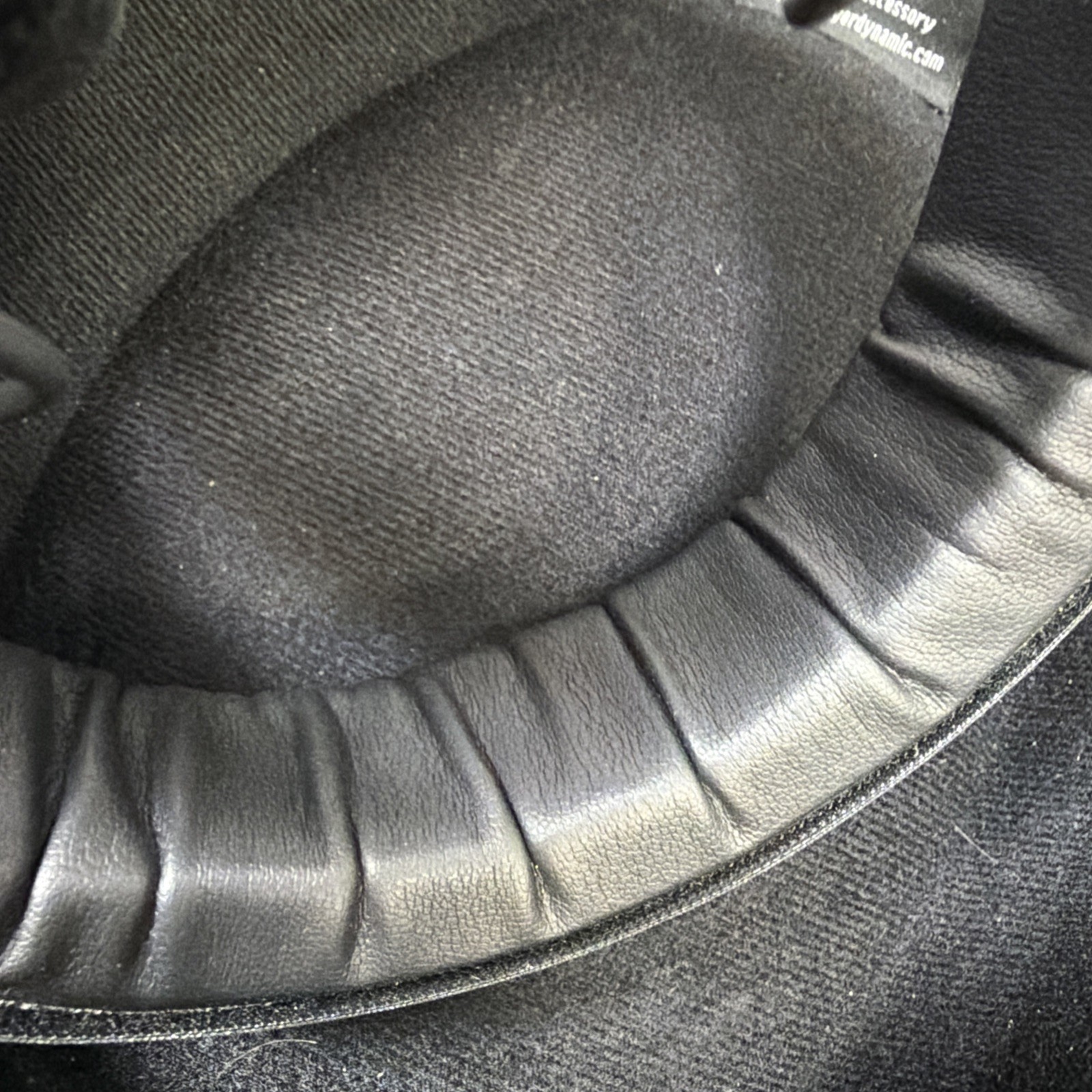 Beyerdynamic MMX 300 2nd Gen Premium Gaming Headset Black TESTED