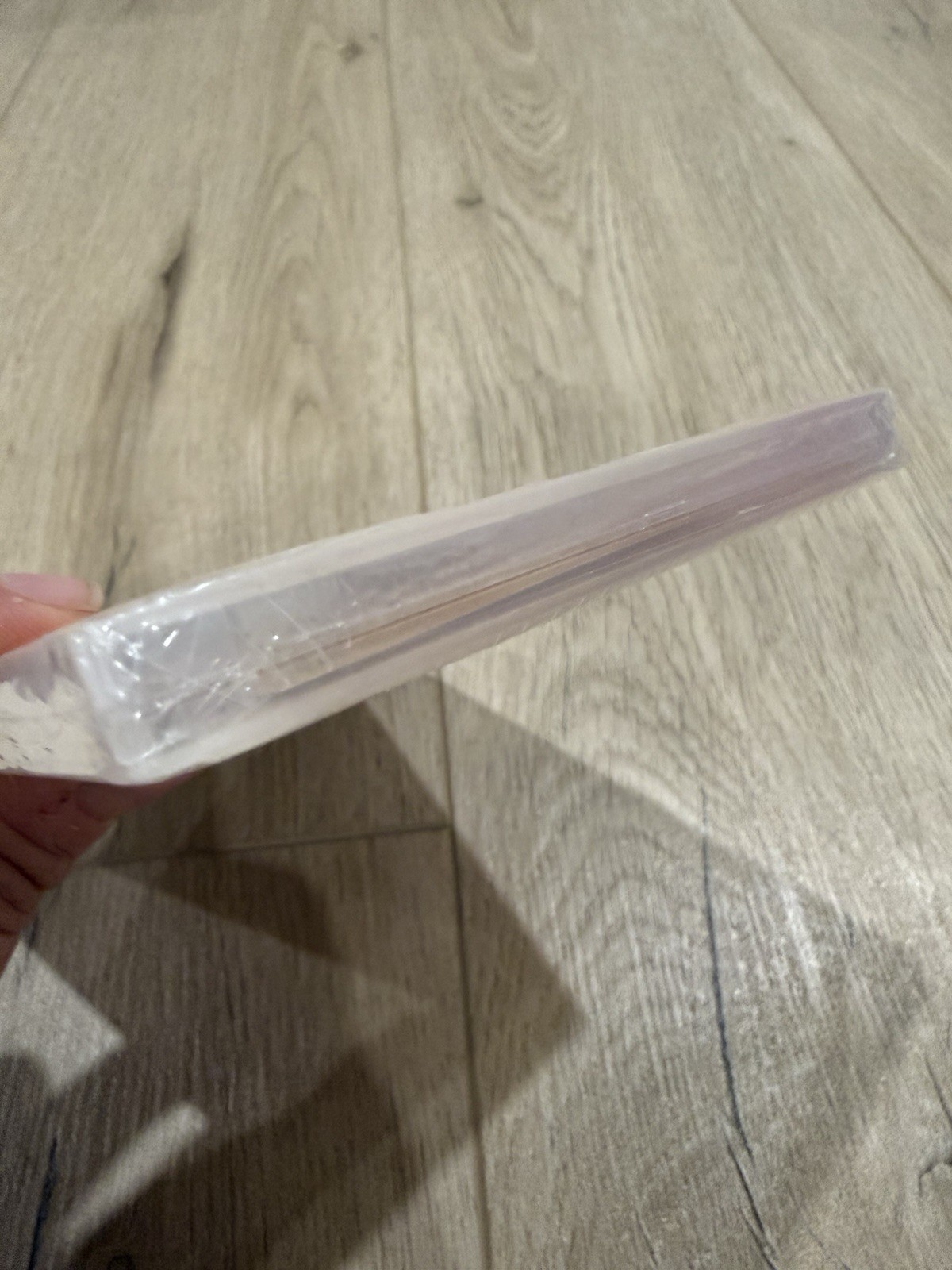 Fortnite Anime Legends Game Add-On – Switch – NO GAME CARD – COB – NEW SEALED