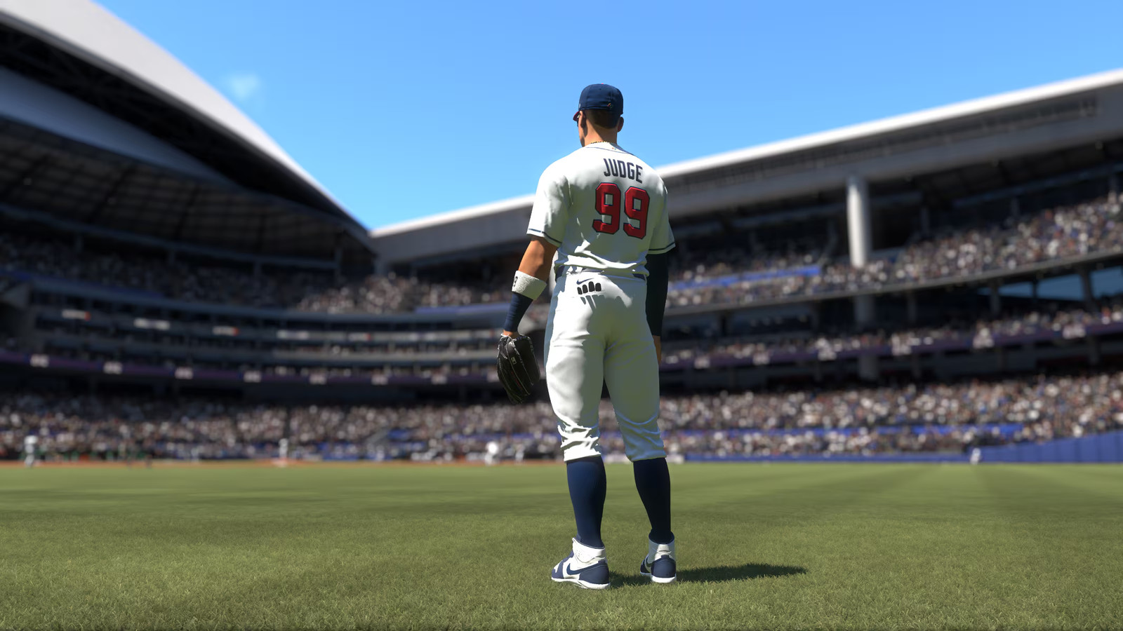 MLB The Show 26 – Xbox Series X