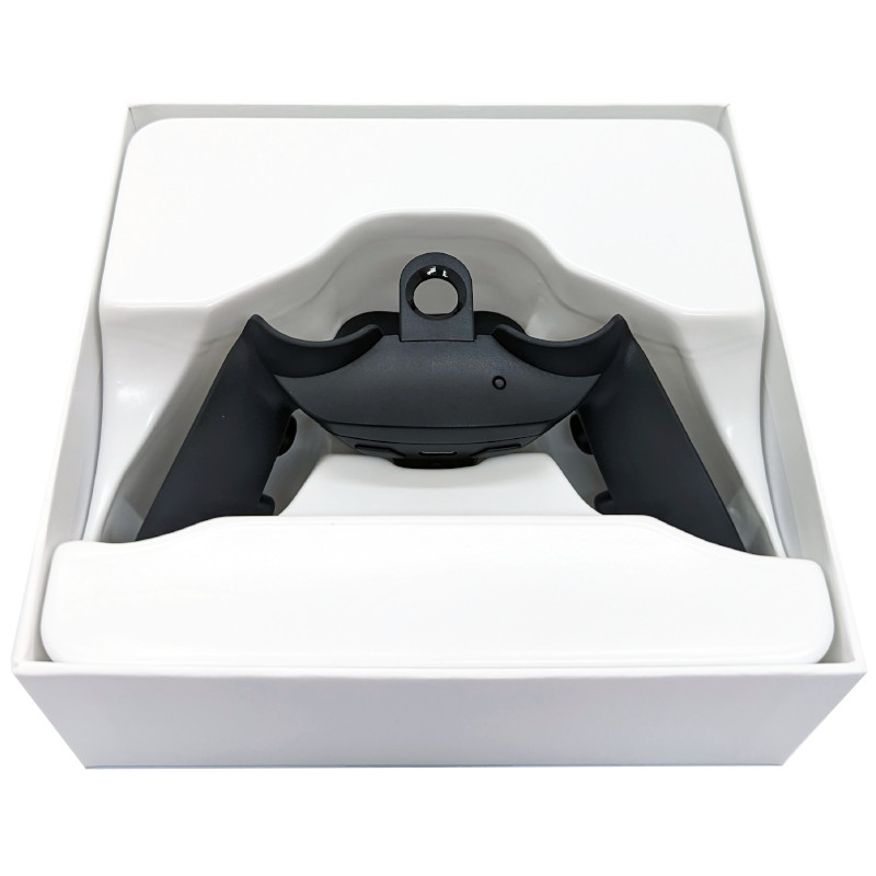 Cronus Zen Back Button Attachment for the Sony Playstation 4 Controller