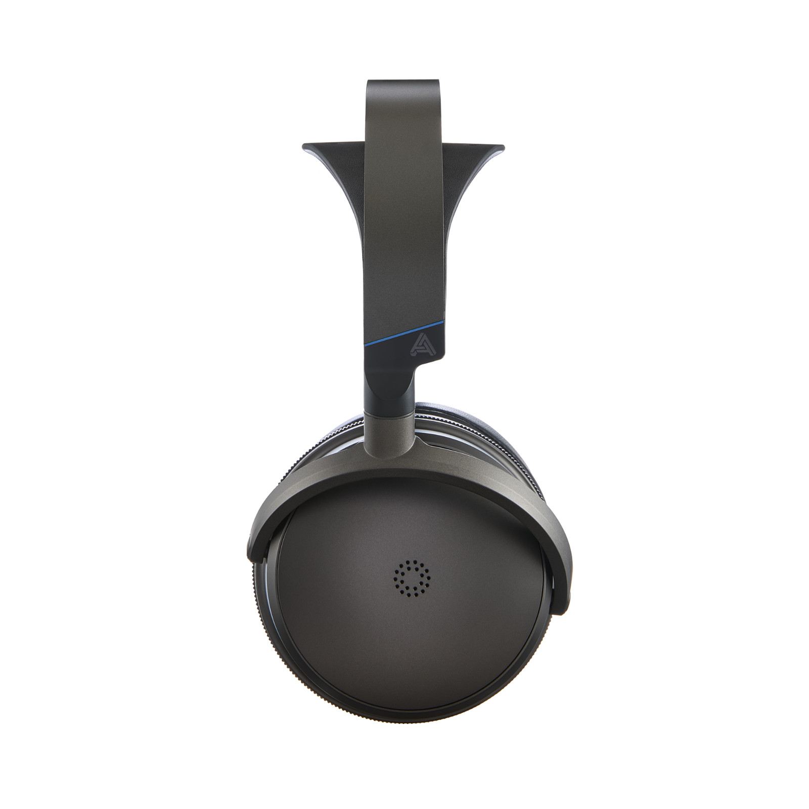 Audeze Maxwell 2 Wireless Gaming Headset (PlayStation) – 80+ Hour Battery Life