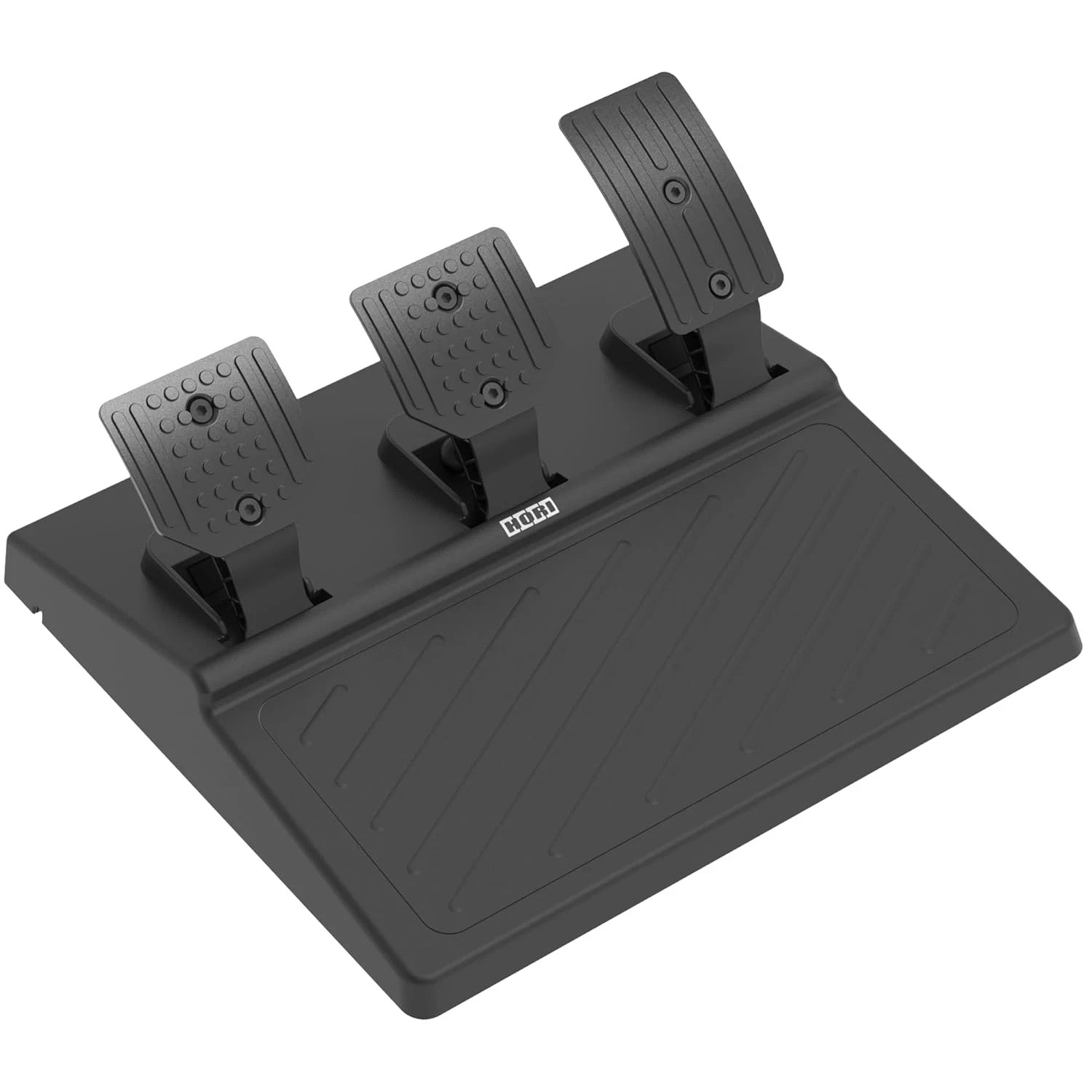 💥BRAND NEW💥HORI HPC-043U FARMING SIMULATOR VEHICLE CONTROL SYSTEM WIN 10/11