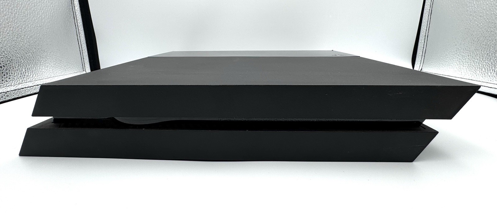Sony Playstation 4 PS4 Console CUH-115A 500GB Low Firmware 10.01 – Tested Works